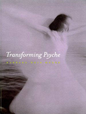 cover image of Transforming Psyche